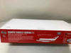 AIRA03009V - Airfix - 1/72 Hawker Siddeley Dominie T.1 - WWWEB10107427