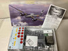 HAS00998 - Hasegawa 1/72 P1Y1-S Ginga (Frances) Type 11 'Night Fighter' - WWWEB10107416
