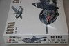 ITA111 - Italeri 1/72 Gotha GO 242/244 - WWWEB10107421