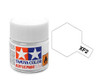 TAMXF2 - Tamiya - Flat White Acrylic - 10mL Bottle