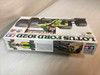 TAM20033 - Tamiya 1/20 Lotus Ford 102D Herbert Version- WWWEB10107544