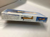 FUJ7A-A1 - Fujimi 1/72 Tachikawa Ki-55 - WWWEB10107556