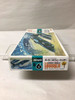 HASC006 - Hasegawa 1/72 Hawker Siddeley Harrier Royal Airforce V/Stol Fighter - WWWEB10107606