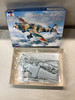 AMO72153 - Amodel 1/72 Kawasaki Ki-32 'Mary' - WWWEB10107725