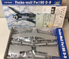 TRP02411 - Trumpeter 1/24 Focke-Wulf Fw190 D-9 - WWWEB10107699
