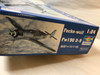 TRP02411 - Trumpeter 1/24 Focke-Wulf Fw190 D-9 - WWWEB10107699