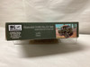 IBG72014 - IBG 1/72 Chev C15A General Serv. Steel Body - WWWEB10107744
