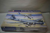 RMX85-5600 - Revell 1/48  B-17G Flying Fortress - WWWEB10107785