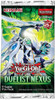 KON86191 - Yu-Gi-Oh!: Duelist Nexus Booster Box