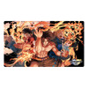 Bandai One Piece Card Game: Special Goods Set Ace/Sabo/Luffy
