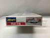 HASJS-058 - Hasegawa 1/72 Fuji T-1A - WWWEB10107803