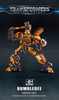 TRP08105 - Trumpeter Smart Kit#07 Transformers "The Last Knight" Bumblebee