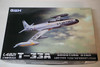 GWHL4821 - Great Wall Hobby 1/48 T-33A "Shooting Star" Late Type - WWWEB10107821