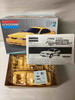 MON2967 - Monogram - 1/25 '94 Mustang GT Hard Top - WWWEB10107857