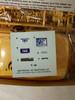 MON2967 - Monogram - 1/25 '94 Mustang GT Hard Top - WWWEB10107857