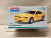 MON2967 - Monogram - 1/25 '94 Mustang GT Hard Top - WWWEB10107857