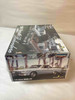 LIN72183 - Lindberg 1/25 1964 Plymouth Belvedere - WWWEB10107860