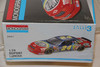 MON2441 - Monogram 1/24 #24 DuPont Lumina - WWWEB10107858