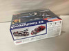 MON2447 - Monogram 1/24 #3 Goodwrench Monte Carlo - WWWEB10107854