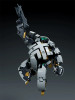 Good Smile Company Expelled from Paradise Series Arhan Moderoid Model Kit