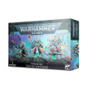 Games Workshop Warhammer 40K Thousand Sons Exalted Sorcerers