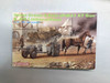 DRA6079 - Dragon 1/35 Horse Drawn 2.8cm sPzB41 AT Gun & JFO Limber with Crew - WWWEB10107905