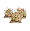 GAM97-18 - Games Workshop Warhammer Age of Sigmar Maggotkin of Nurgle: Nurglings