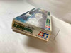 TAMWL.B118 - Tamiya 1/700 SCHARNHORST German Battlecruiser - WWWEB10107902