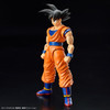 BAN5063353 - Figure-rise Standard SON GOKU (NEW SPEC Ver.)