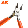 AKI9009 - AK Interactive Plier Cutting Tool