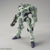 Bandai HG 1/144 Zowort Mobile Suit Gundam: The Witch From Mercury