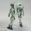 Bandai HG 1/144 Zowort Mobile Suit Gundam: The Witch From Mercury