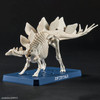 BAN5065110 - Bandai Plannosaurus: Stegosaurus
