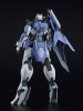 Good Smile Company Moderoid: Iron Saga Deer Stalker RxR