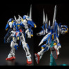 BAN5063531 - Bandai MG 1/100 Gundam Avalanche Exia