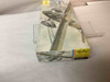 HELL395 - Heller 1/72 Potez 540 - WWWEB10108046