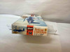HASC14 - Hasegawa 1/72 Birdcage Corsair - WWWEB10108207