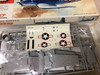 HASC14 - Hasegawa 1/72 Birdcage Corsair - WWWEB10108207