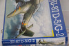 RAG04153 - Revell 1/72 Junkers JU-87 D-5/G-2 - WWWEB10108228