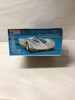 MON2901 - Monogram 1/24 High Performance Series Olds Aerotech - WWWEB10108242