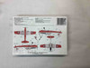 AIR01054 - Airfix 1/72 DeHavilland DHC-1 Chipmunk - WWWEB10108310