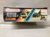 MATPK-117 - Matchbox 1/72 Hunter T.Mk.7 Mk F.6 - WWWEB10108300