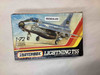 MATPK-126 - Matchbox 1/72 Lightning T55 - WWWEB10108336