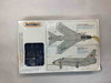 MATPK-126 - Matchbox 1/72 Lightning T55 - WWWEB10108336