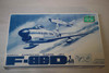 AECAA-002 - Arc En Ciel 1/48 North American Sabre Jet F-86D - WWWEB10108324