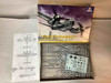 ITA038 - Italeri 1/72 Junkers Ju-88 A-17 Torpedo Bomber - WWWEB10108388
