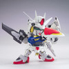 BAN5063517 - Bandai SDBB 374 Age Gundam Legilis