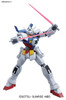 BAN5058270 - Bandai HG 1/144 Gundam AGE-1 Normal