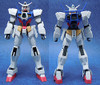 BAN5058270 - Bandai HG 1/144 Gundam AGE-1 Normal