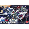 BAN5063515 - Bandai SDBB 371 Gundam AGE-2 [Normal/Double Bullet]